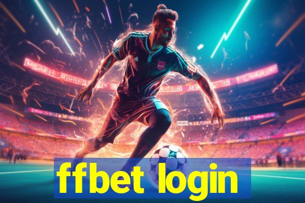 ffbet login